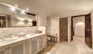 Venda Propriedade Calvià