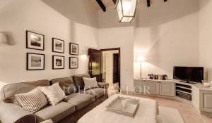 Venda Propriedade Calvià