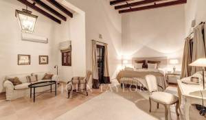 Venda Propriedade Calvià