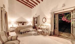 Venda Propriedade Calvià