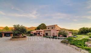 Venda Propriedade Calvià