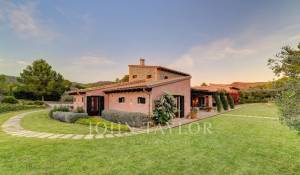 Venda Propriedade Calvià