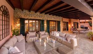 Venda Propriedade Calvià