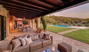 Venda Propriedade Calvià