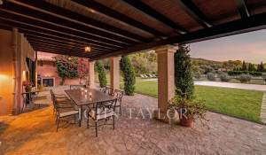 Venda Propriedade Calvià