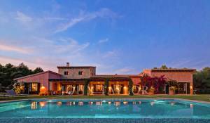 Venda Propriedade Calvià