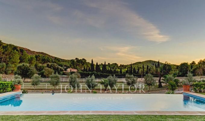 Venda Propriedade Calvià