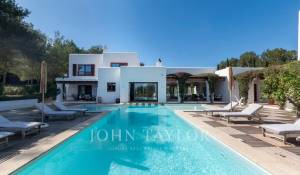 Venda Propriedade Can Furnet