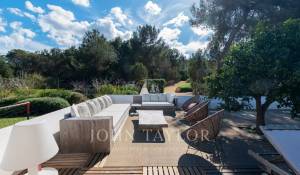 Venda Propriedade Can Furnet