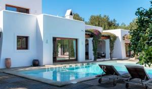 Venda Propriedade Can Furnet