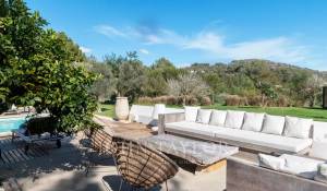 Venda Propriedade Can Furnet