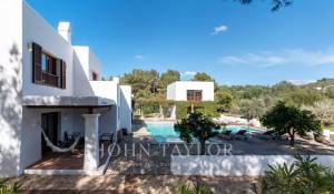 Venda Propriedade Can Furnet