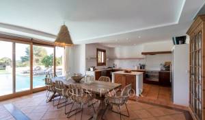 Venda Propriedade Can Furnet