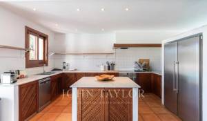 Venda Propriedade Can Furnet