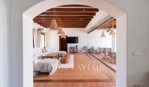 Venda Propriedade Can Furnet