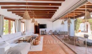 Venda Propriedade Can Furnet