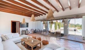 Venda Propriedade Can Furnet