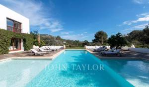 Venda Propriedade Can Furnet