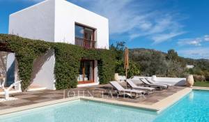 Venda Propriedade Can Furnet