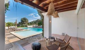 Venda Propriedade Can Furnet