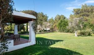 Venda Propriedade Can Furnet