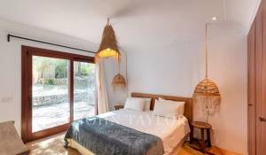 Venda Propriedade Can Furnet