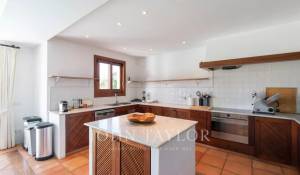 Venda Propriedade Can Furnet