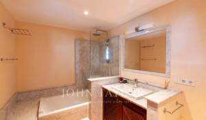 Venda Propriedade Can Furnet