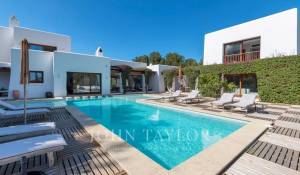 Venda Propriedade Can Furnet