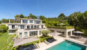 Venda Propriedade Cannes