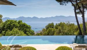 Venda Propriedade Cannes