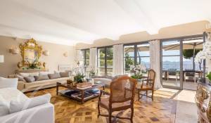 Venda Propriedade Cannes