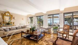 Venda Propriedade Cannes