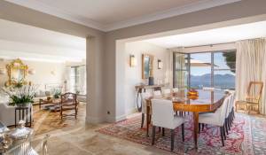 Venda Propriedade Cannes