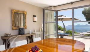 Venda Propriedade Cannes