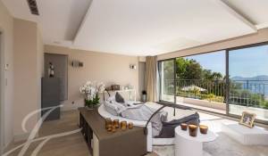 Venda Propriedade Cannes