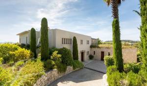 Venda Propriedade Cannes
