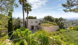 Venda Propriedade Cannes