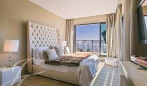 Venda Propriedade Cannes