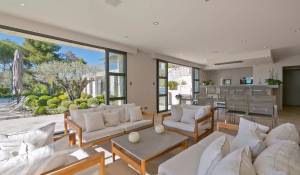 Venda Propriedade Cannes