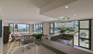 Venda Propriedade Cannes