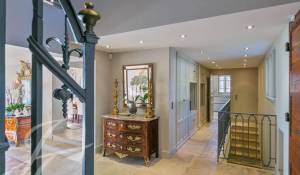 Venda Propriedade Cannes