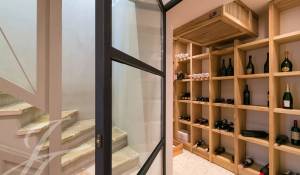 Venda Propriedade Cannes