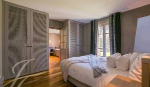 Venda Propriedade Cannes