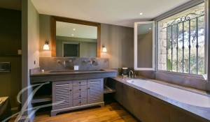 Venda Propriedade Cannes