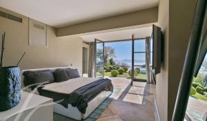 Venda Propriedade Cannes