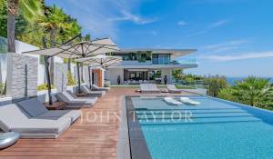 Venda Propriedade Cannes