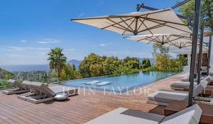 Venda Propriedade Cannes
