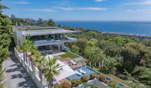 Venda Propriedade Cannes