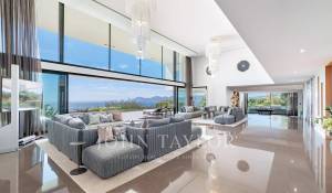 Venda Propriedade Cannes